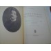 M. EMINESCU - OPERE vol. I - EDITIE CRITICA INGRIJITA DE PERPESSICIUS - 1939 M. EMINESCU - OPERE vol. I - EDITIE CRITICA INGRIJITA DE PERPESSICIUS - 1939